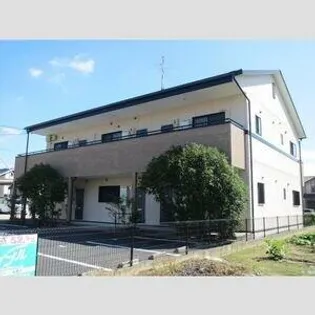 リバーストーンの画像