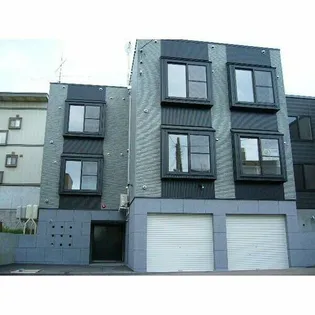 クレーゾ稲穂の画像