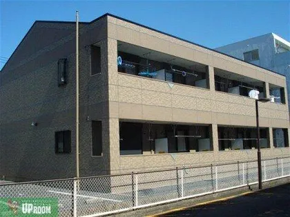 ミノリ セコンドの画像