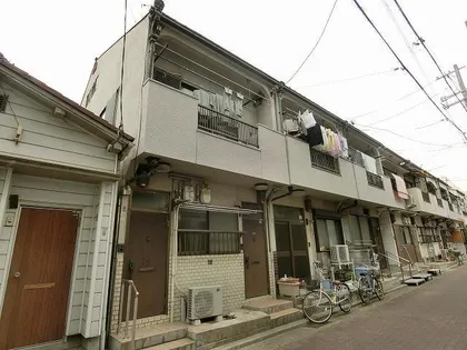 鬼塚文化の画像