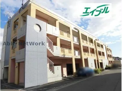 リオラードの画像