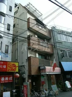 クロスロード菅栄の画像