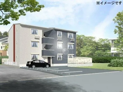 TWILIGHT Vの画像