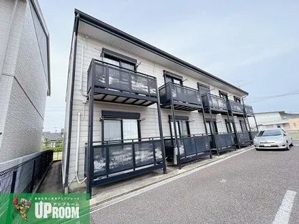 サン FRIENDSF岩崎の画像