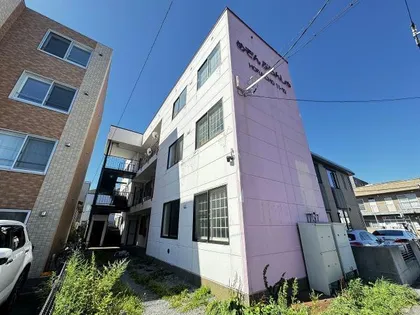 めぞんぶらんしゅの画像