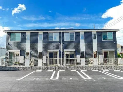 KORO SHINE網干の画像