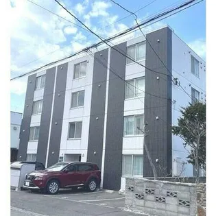 DAYS環状通東の画像