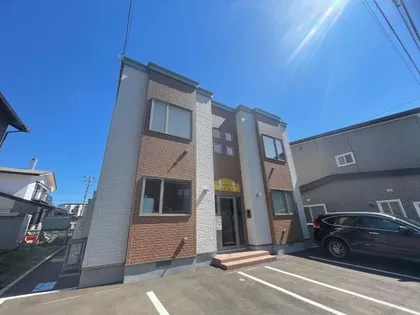 パレーシャルハッピー16福寿の画像