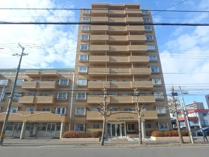 第2エクセルナガタの画像