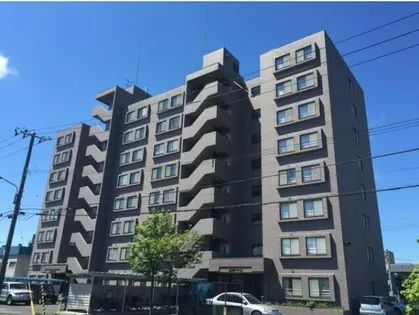 エクシード33の画像