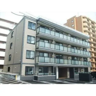 スペリオール二十四軒の画像