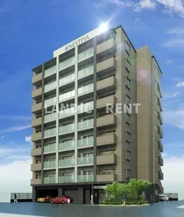 ネストピア博多シティの画像