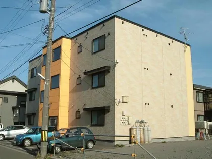 インデュコースの画像