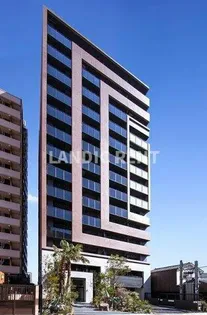 グランフォーレ箱崎プレミアの画像