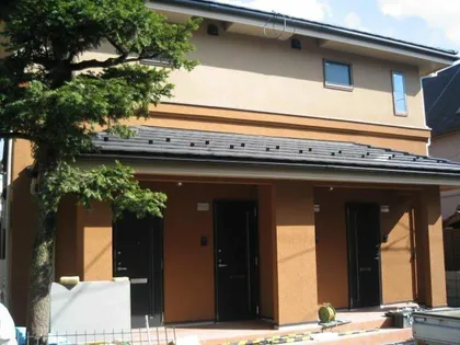 ABIES下鴨の画像