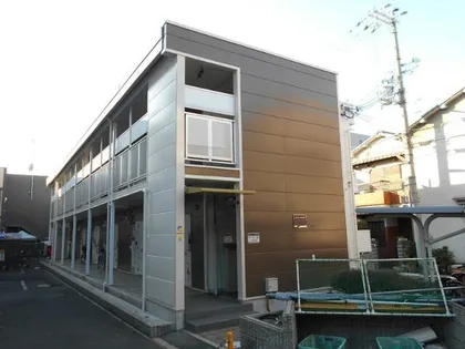 シンフォニーの画像