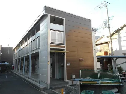 シンフォニーの画像
