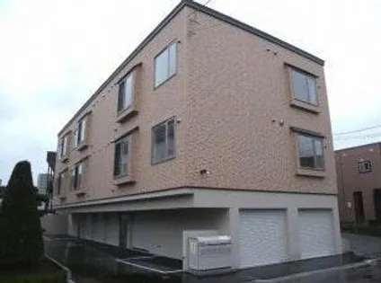 アスリートの画像