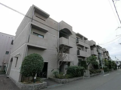 アルトリーベ背戸口の画像