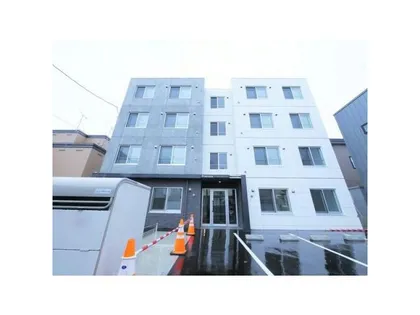 PRECIOUS ーHIBARIGAOKAーの画像