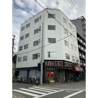 はっぴーこーぽの画像
