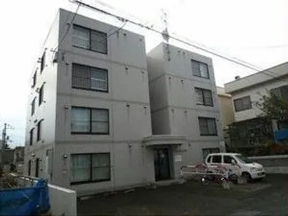 メイプル白石の画像