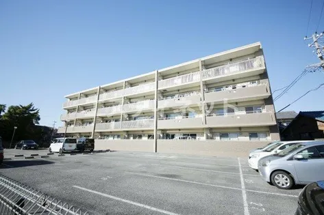 レジオン ド ヌールの画像