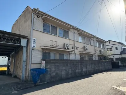 福恵ホームの画像