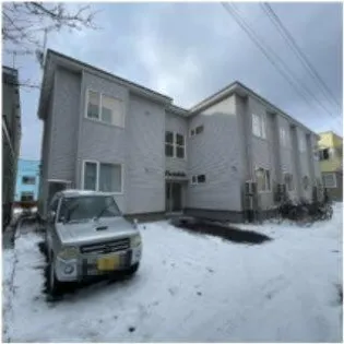 TWINKLE工大前の画像