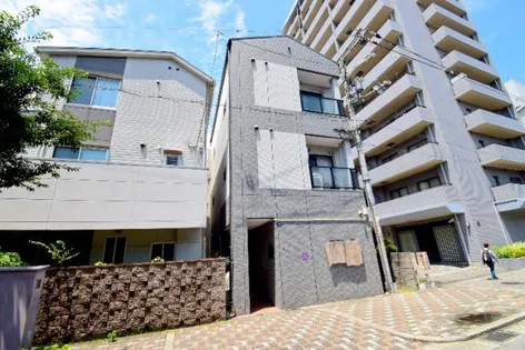 モアライフ門真の画像