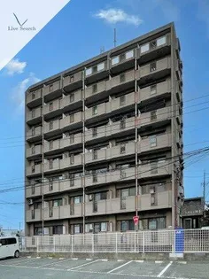 エルポルテ博多の画像