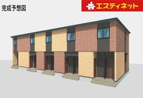 ラーク Mの画像