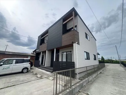 エーエスコートIIIの画像