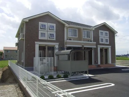 セレーノの画像