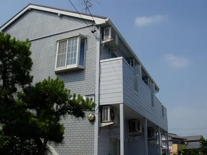 アドバンス共和の画像