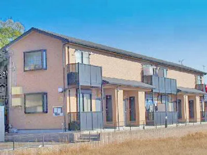 アンプルール リーブル PASEOの画像