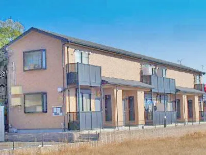 アンプルール リーブル PASEOの画像