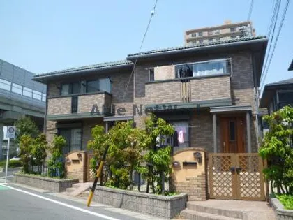 ぷらっとS OKINO Aの画像