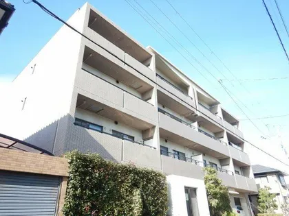 ラ サンシャインの画像