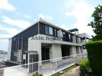 プリートIIの画像