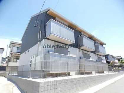 モン シエールの画像