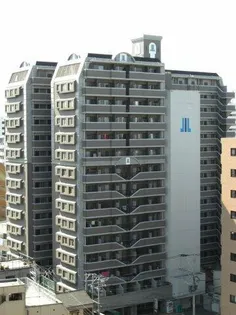 エステートモア 天神SUCCESSの画像