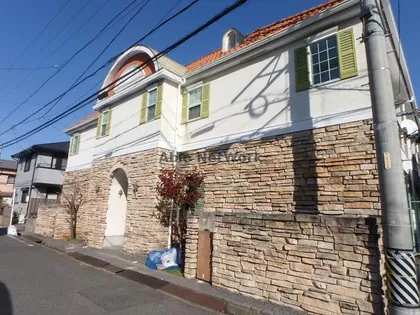 ルートヒルVの画像