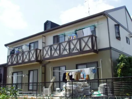 エクセルハイムの画像