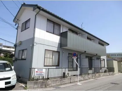 ニュー昭和の画像