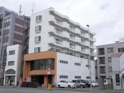 ライフピアの画像