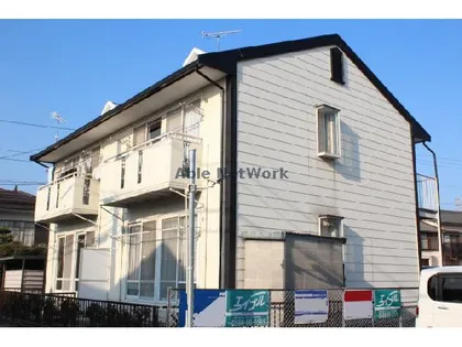 フェアリーハウス二本木の画像