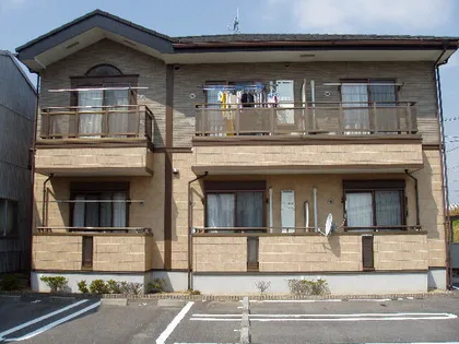 クラーベルⅡの画像