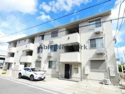 フローラ島間の画像