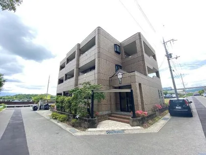 ロゼレーヴの画像